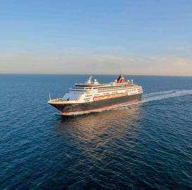 Renaissance croisieres CFC