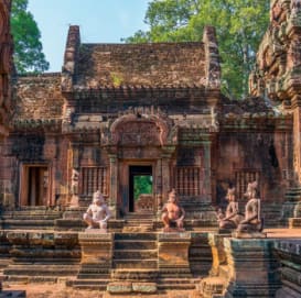 Cambodge_353x350_Hebergement.jpg
