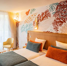 chambre-renovee-hotel-jardins-atlantique.jpg