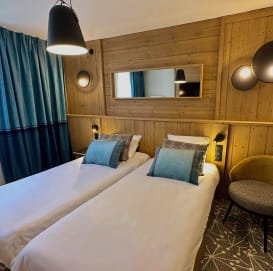 hotel-eden-des-cimes-paradiski-chambre-renovee.jpg