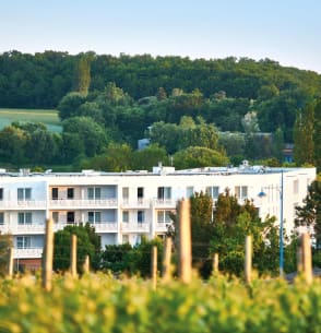 Résidence 4_ Coteaux de Jonzac-Cognac.jpg