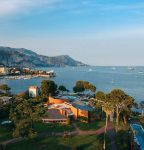 Hôtel 3_ Delcloy-Saint-Jean-Cap-Ferrat.jpg