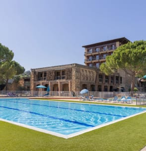 Hôtel 3_ Castel Luberon-Apt.jpg