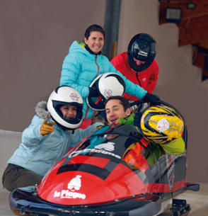 15171e043d33-bibsleigh-belle-plagne.jpg