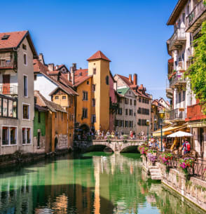 Annecy.jpg