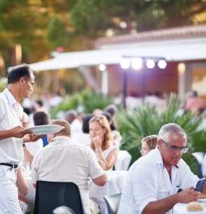 mariage : mariage - Plein sud