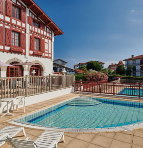 Résidence 3_ Orhoïtza-Hendaye.jpg