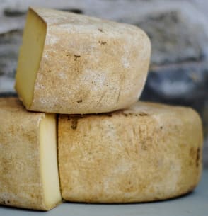 5f2df94ad3bc-fromage-1440x775.jpg