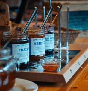 Design sans titre (18).jpg