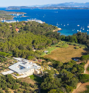 Bons plans : hyères - Plein sud