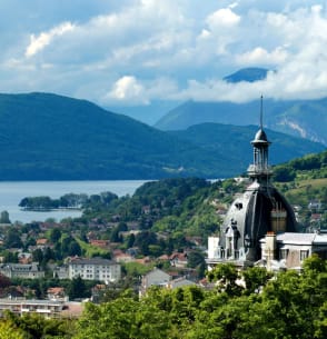 Aix les Bains.jpg