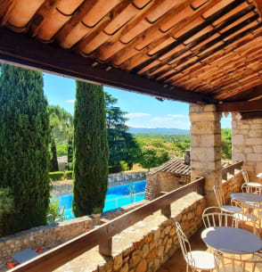 Résidence 3_ Lou Castel-Ardèche.jpg