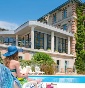 Résidence 3_ Villa Régina-Arcachon.jpg