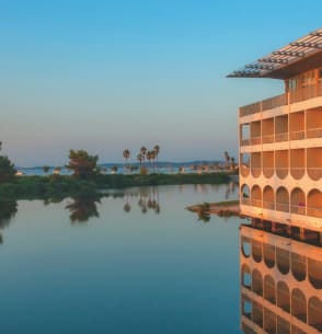 Club 3_ Plein Sud-Hyères-les-palmiers.jpg