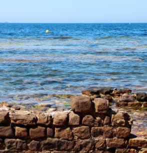 Hyères - Site Archéologique d'Olbia - 485x472.png