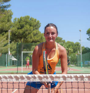 30ed49cd5856-5-nps-VB-Plein-Sud793-Tennis-350px.jpg