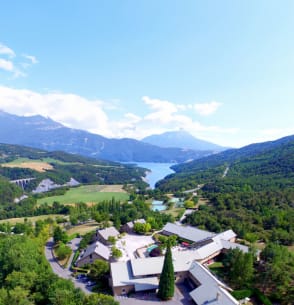 Club 3_ Les horizons du lac-Chorges.jpg