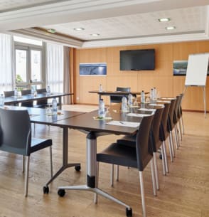 biarritz salle de seminaire