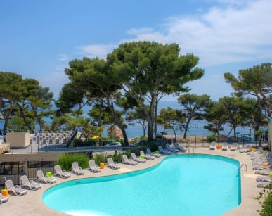 MIL_004756_S (1).jpg