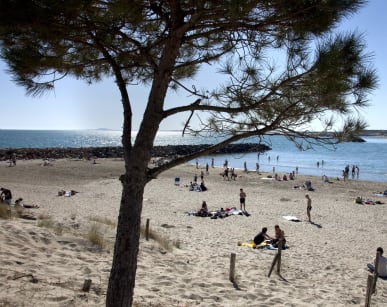 Plage du Lazaret.jpg