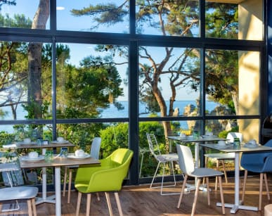 MIL_004655_S (1).jpg