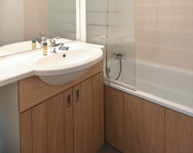 SDB_DSC9688_mmv-Tignes-Brévières©VAN_LOOCKE (1) (1).jpg