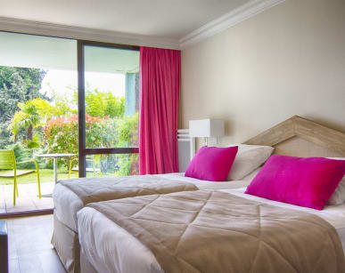 777121edcdb6688a5c6282d888125600c021d64e (1).jpeg