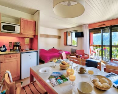 Club Les Tavaillons les Carroz appartement 919.jpg