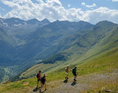 Balade Pyrénées 1.jpg