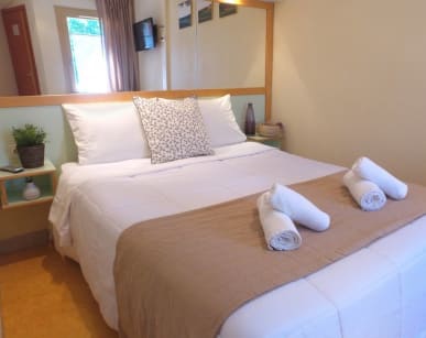 59db5ea050bc6 (1).jpeg