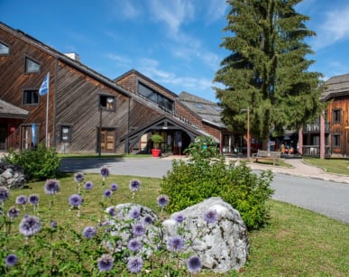 Club Les Tavaillons les Carroz d'araches 919.jpg