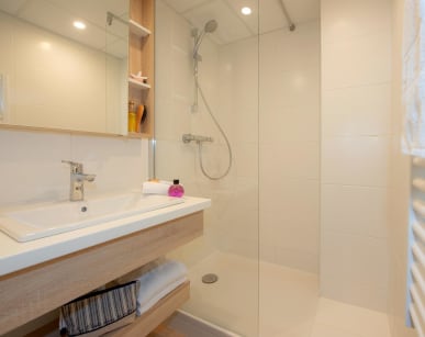 MIL_004706_S (1).jpg