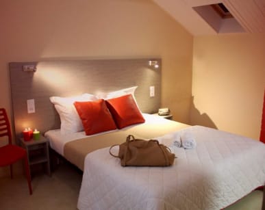 5e26c258df3b9 (1).jpeg