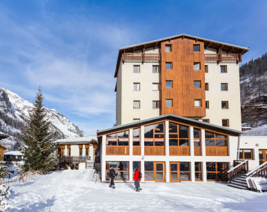 Photo_Principale (3).jpg