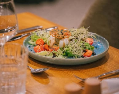 Plat Villa Modigliani.jpg