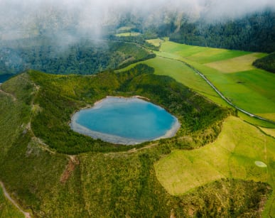 Sao-Miguel-Acores2000x1332.jpg