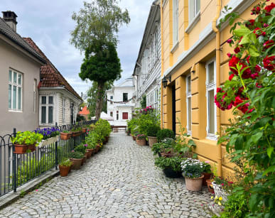 Bergen-ruelle-norvege2000x1333.jpg