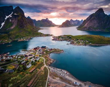 Croisière Fjords de Norvège.jpg