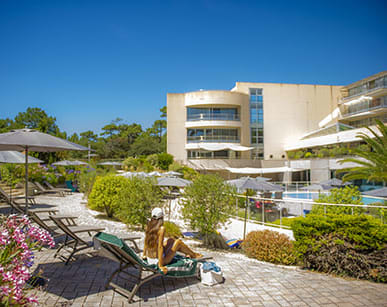 piscine-club-jardins-atlantique.jpg