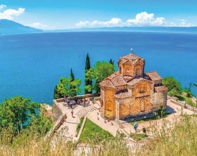 919x613_AlbanieMontenegro3_HIV27.jpg
