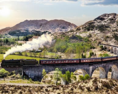 Train en Ecosse.jpg
