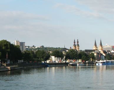 Allemagne-Rhin-Rudesheim-Coblence©Haubtmann.JPG