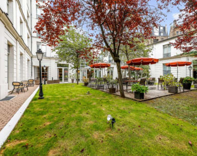 Terrasse Villa Modigliani.jpg