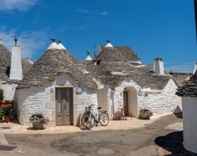 Pouilles_919x613_Gallery_2.jpg