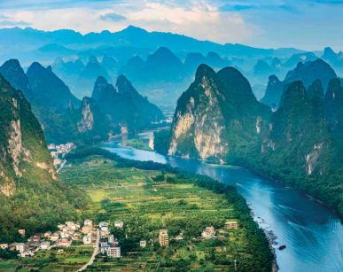 CHINESUD_919x613_Gallery_5.jpg