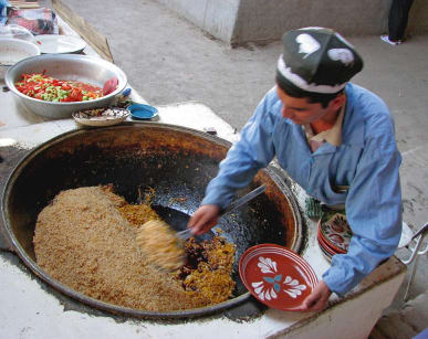 Cuisine ouzbèke.jpg