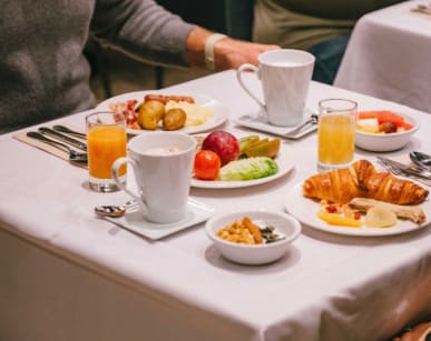 Provinces Opéra petit déjeuenr.jpg