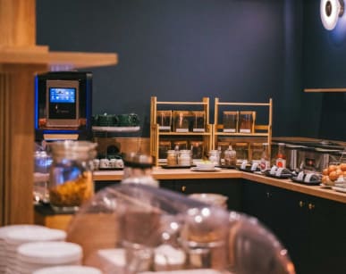 Provinces Opéra buffet.jpg