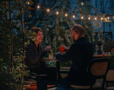 Terrasse nuit Villa Modigliani.jpg