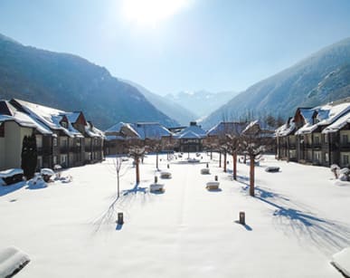 450x350_Les-Balcons-des-pyrennées-SAM_0800.jpg